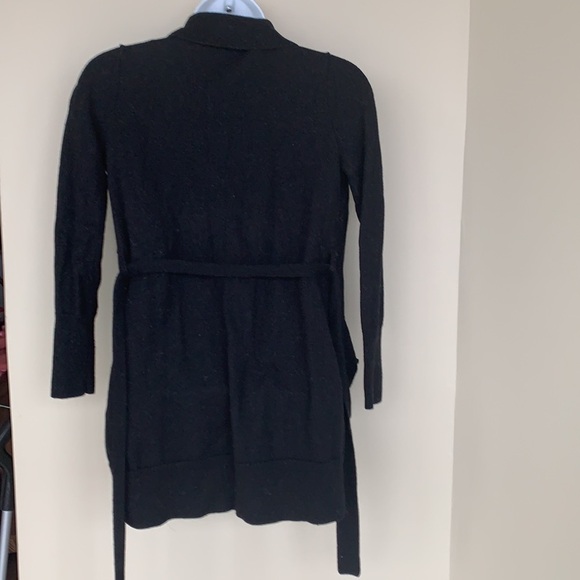 Banana republic sweater - Picture 2 of 2